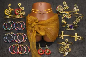 chatgpt image mar 14, 2026, 02 32 24 am