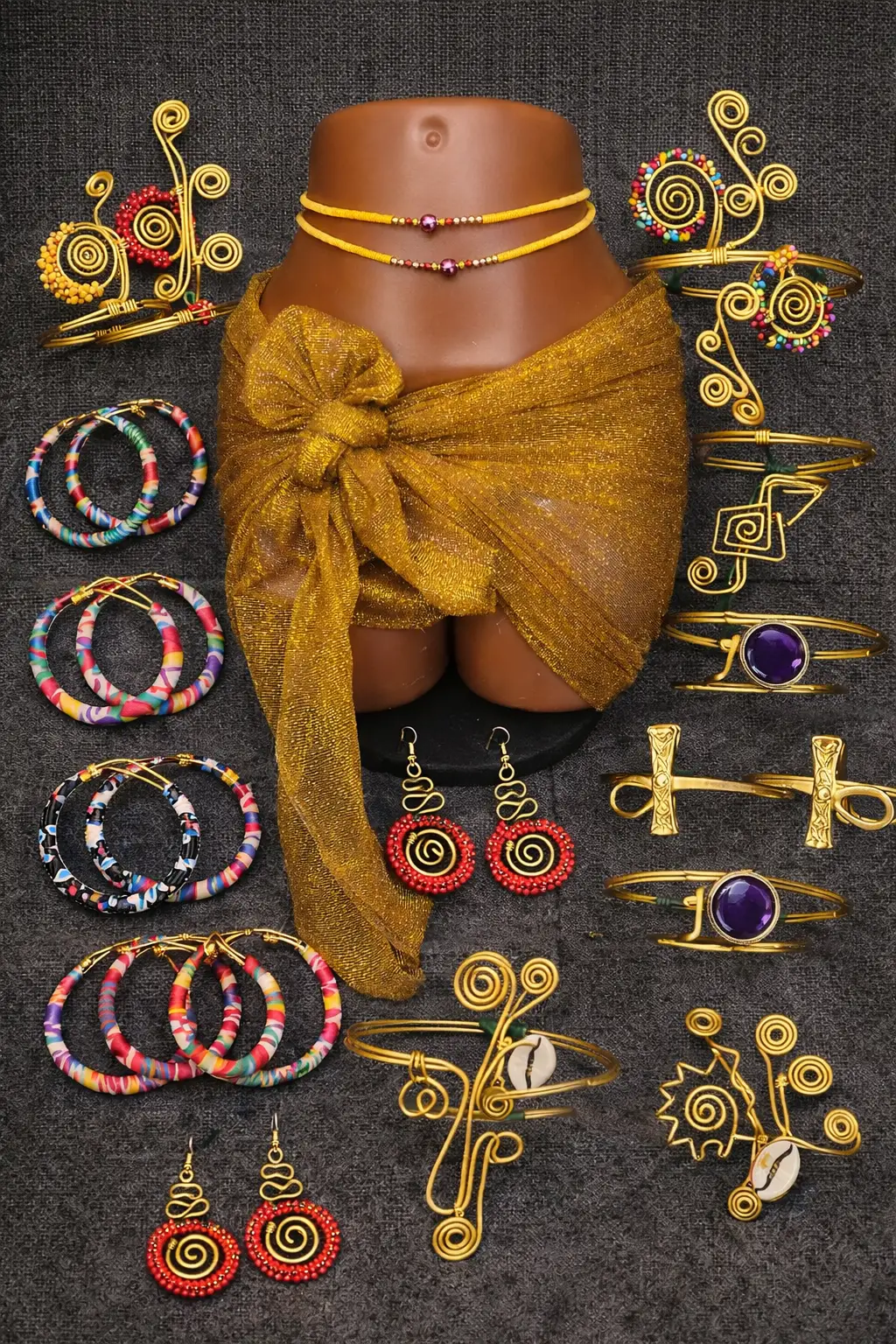 chatgpt image mar 14, 2026, 02 38 12 am