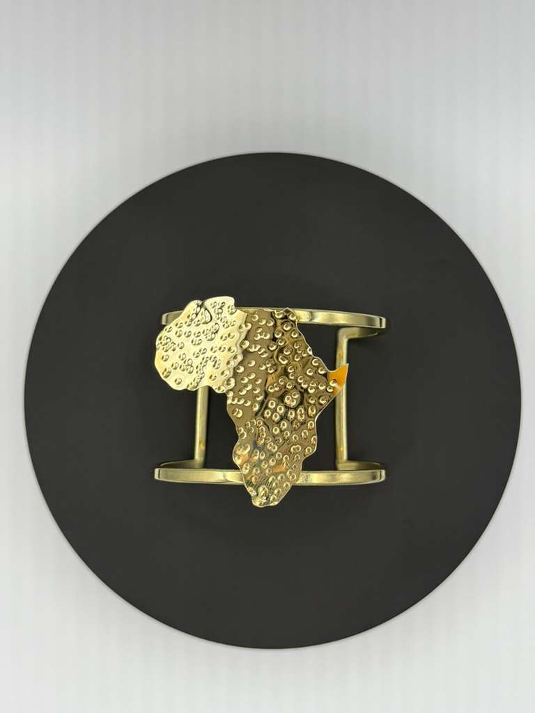 photo 2026 03 11 21 23 18 1