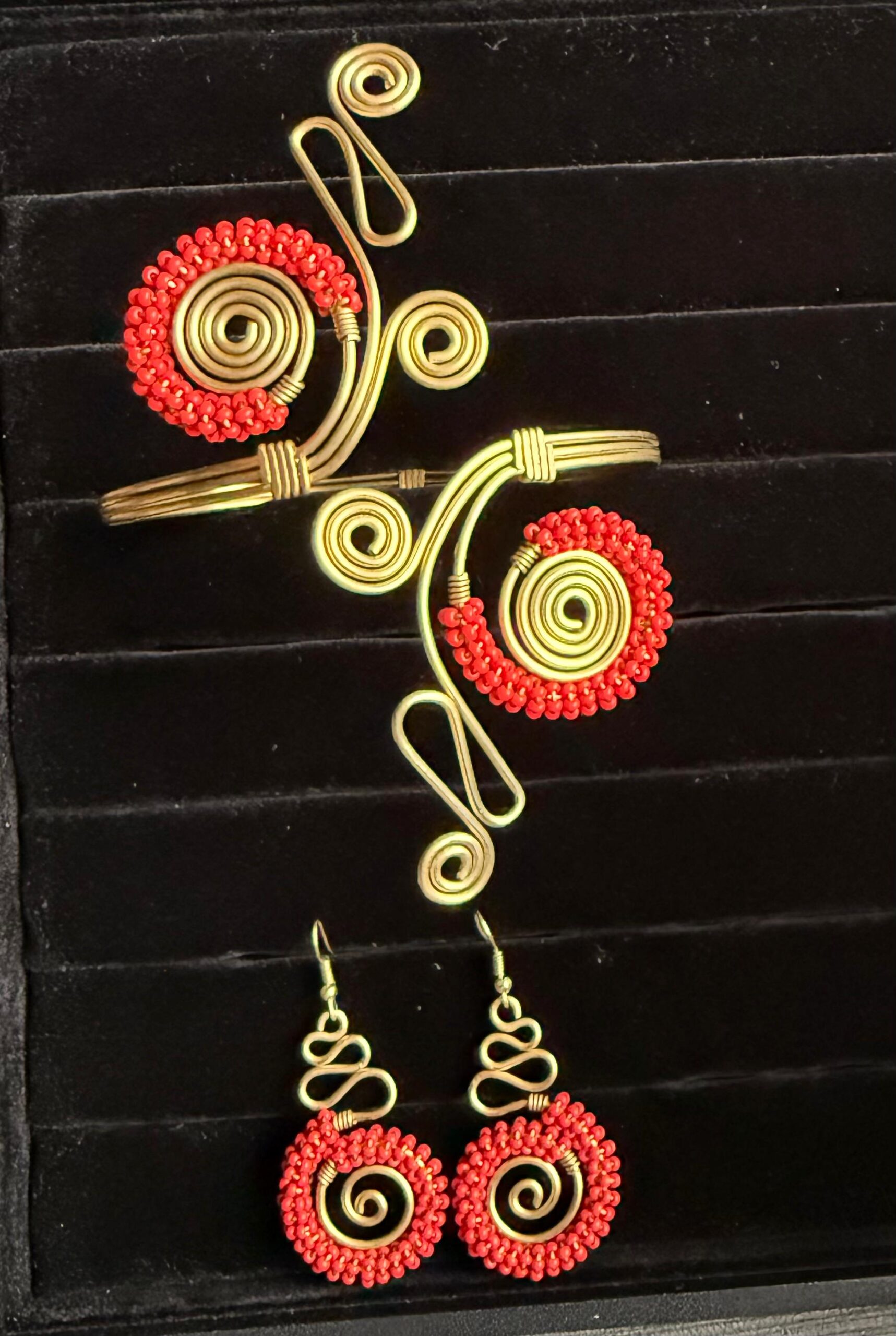 photo 2026 03 11 21 26 37