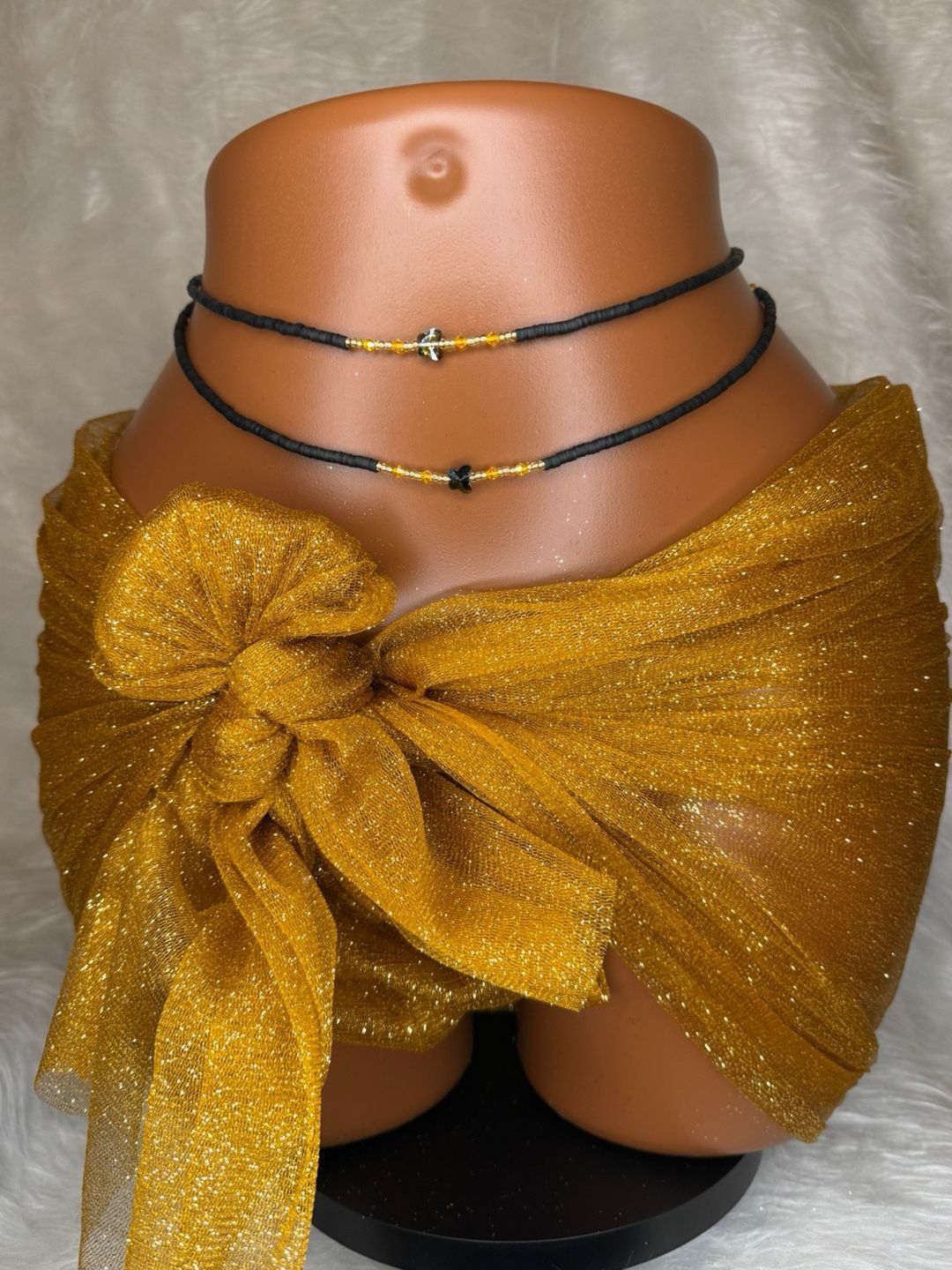 photo 2026 03 11 21 29 56 1