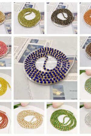 photo 2026 03 15 22 36 26 3