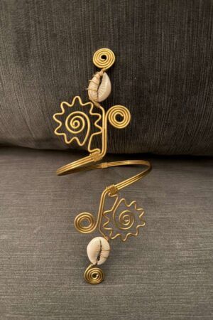 photo 2026 03 15 22 55 11