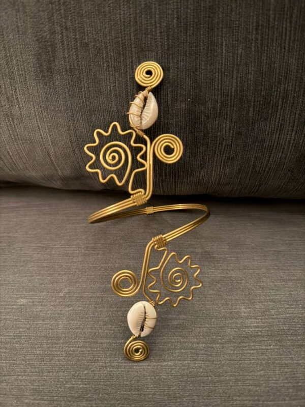 photo 2026 03 15 22 55 11