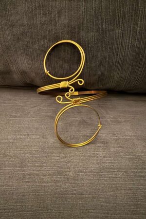 photo 2026 03 15 22 55 11 1