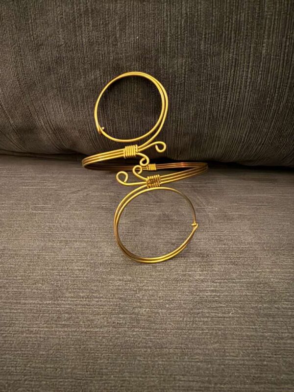 photo 2026 03 15 22 55 11 1