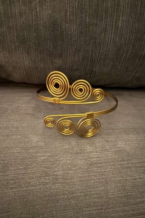 photo 2026 03 15 22 55 11 2