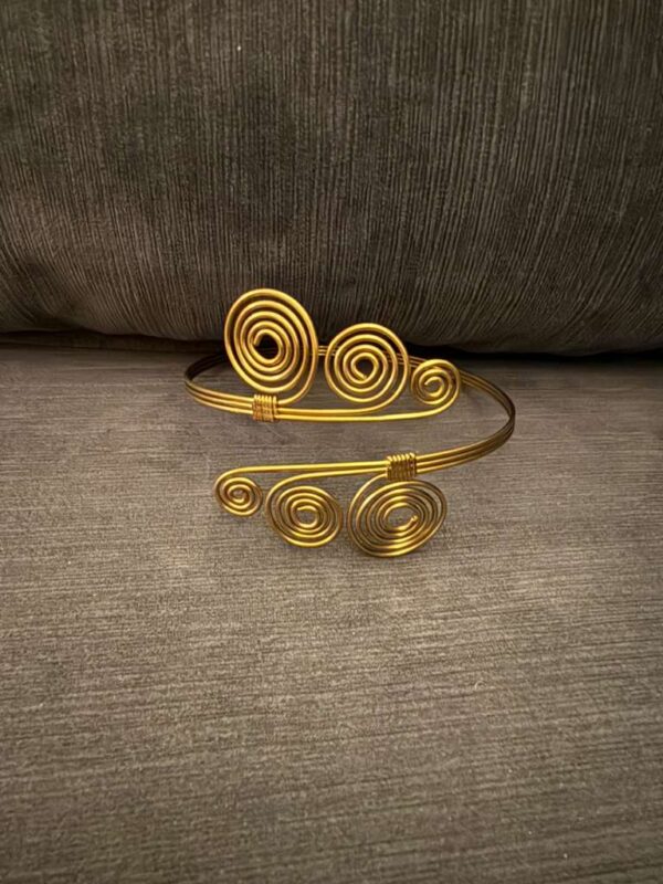 photo 2026 03 15 22 55 11 2