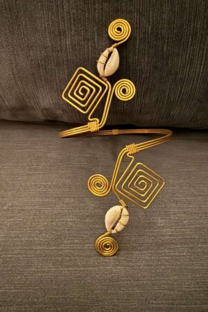 photo 2026 03 15 22 55 11 3