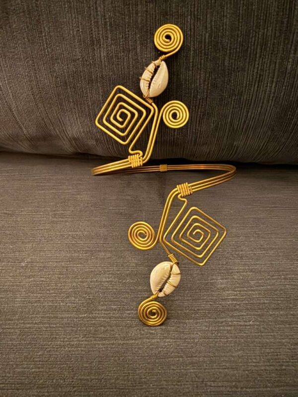 photo 2026 03 15 22 55 11 3