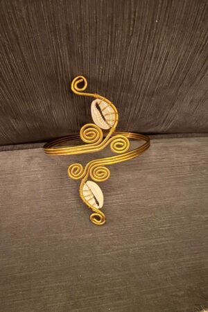 photo 2026 03 15 22 55 17