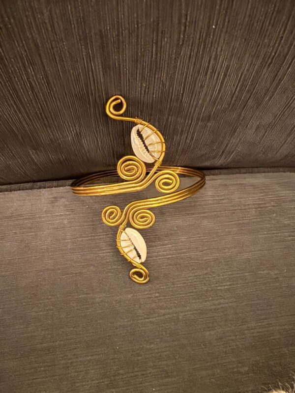 photo 2026 03 15 22 55 17