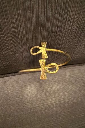 photo 2026 03 15 22 55 33