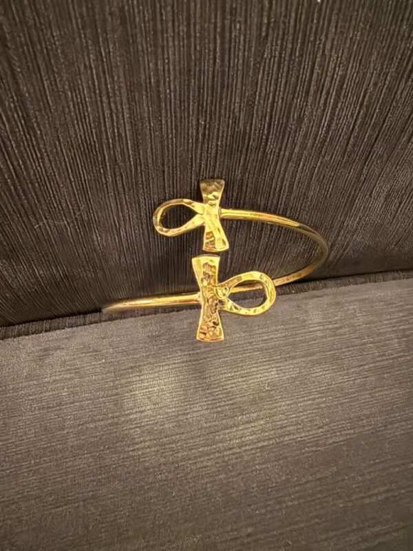 photo 2026 03 15 22 55 33