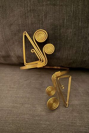 photo 2026 03 15 22 55 41