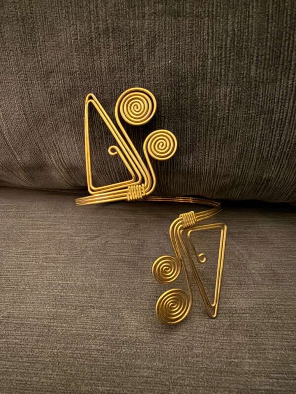 photo 2026 03 15 22 55 41