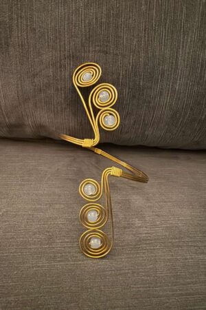 photo 2026 03 15 22 55 41 1