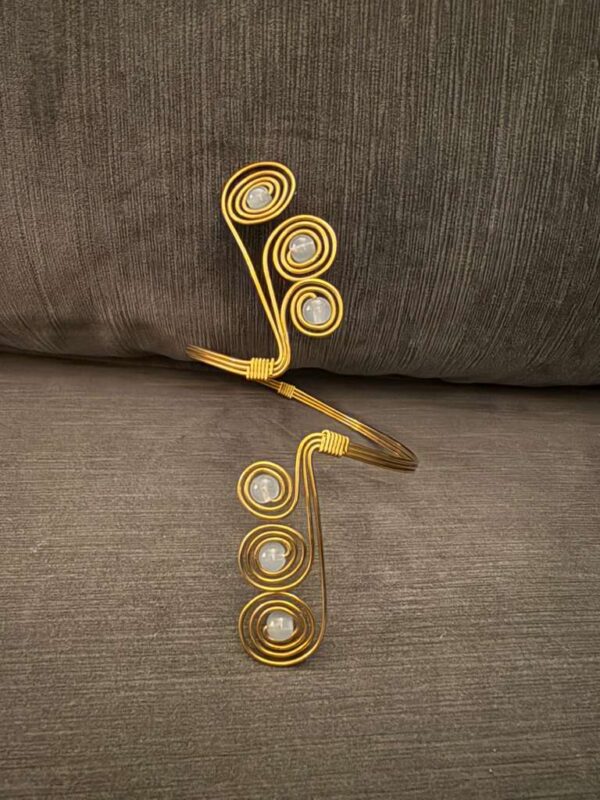 photo 2026 03 15 22 55 41 1