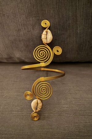 photo 2026 03 15 22 55 41 2