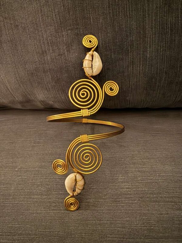 photo 2026 03 15 22 55 41 2