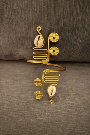 photo 2026 03 15 22 55 41 3