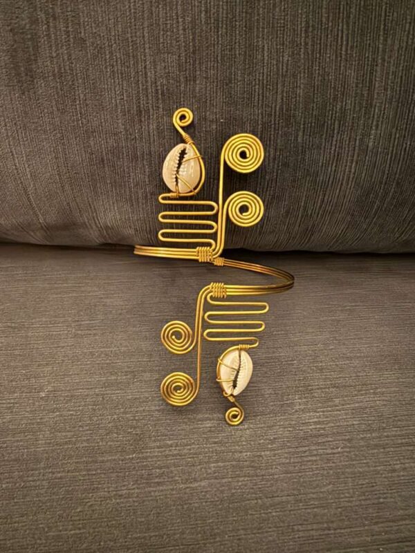 photo 2026 03 15 22 55 41 3