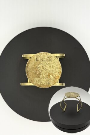 photo 2026 03 15 22 58 10