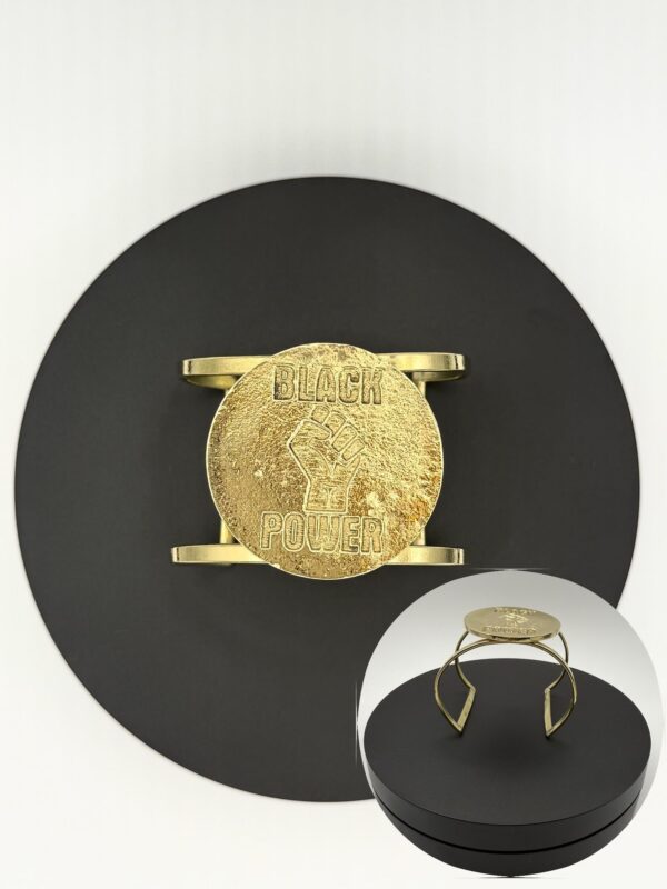 photo 2026 03 15 22 58 10