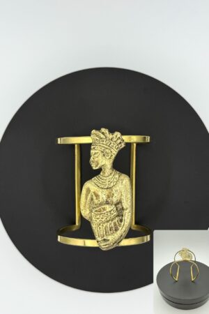 photo 2026 03 15 22 58 11