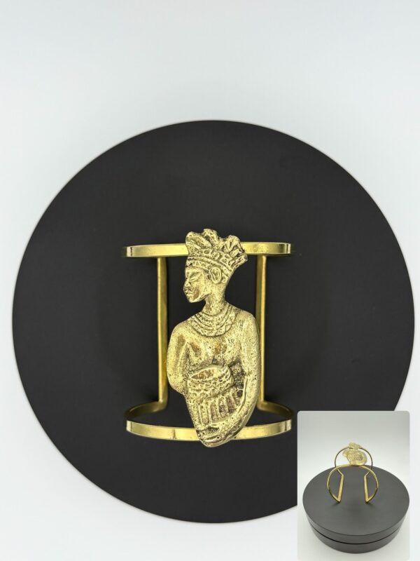 photo 2026 03 15 22 58 11