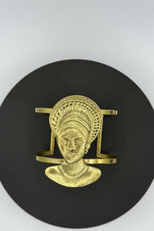 photo 2026 03 15 22 58 11 1