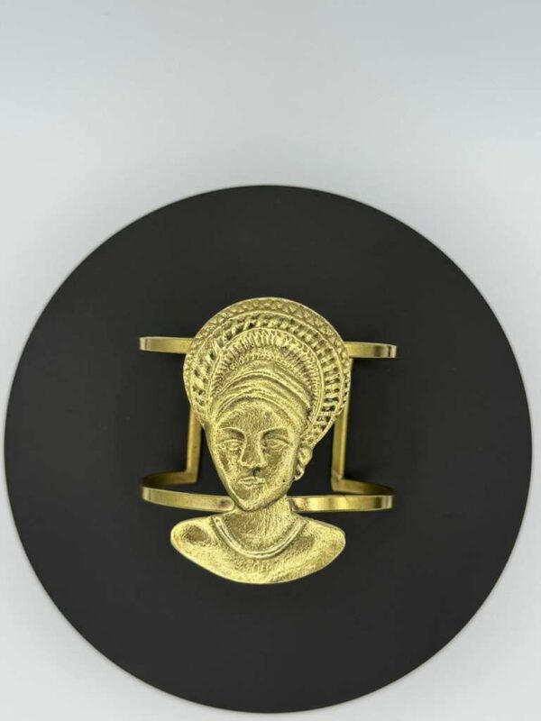 photo 2026 03 15 22 58 11 1