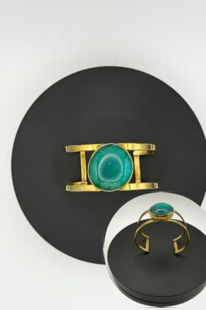 photo 2026 03 15 22 58 11 2