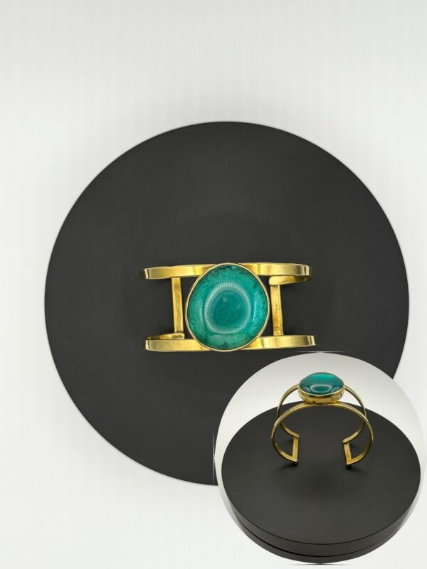 photo 2026 03 15 22 58 11 2