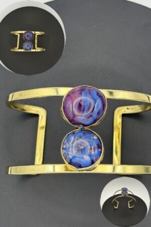 photo 2026 03 15 22 58 12