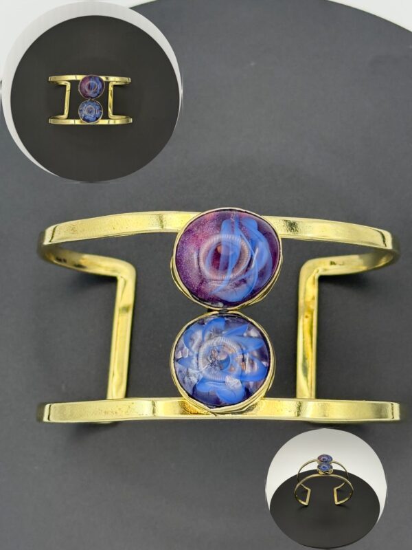 photo 2026 03 15 22 58 12