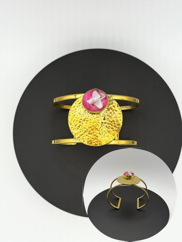 photo 2026 03 15 22 58 12 1