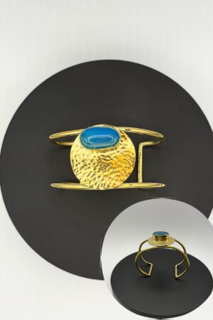 photo 2026 03 15 22 58 12 2