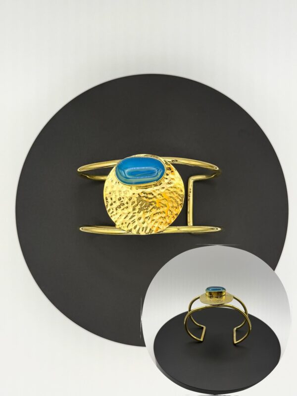 photo 2026 03 15 22 58 12 2