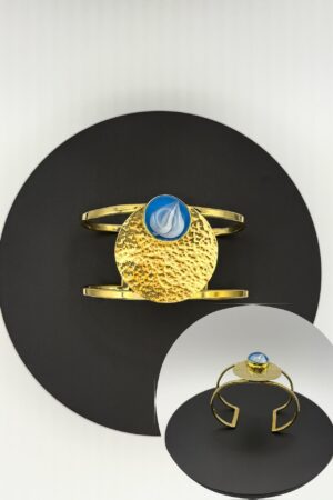 photo 2026 03 15 22 58 12 3