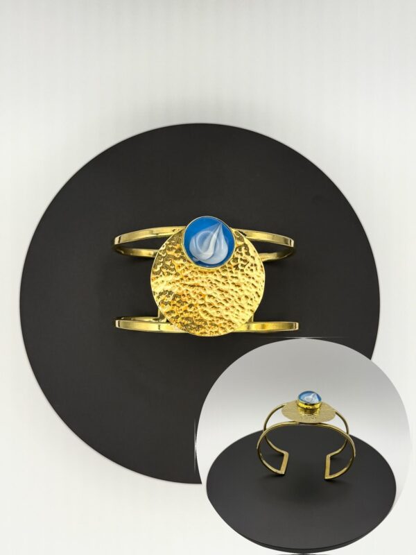 photo 2026 03 15 22 58 12 3