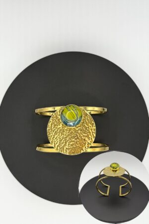 photo 2026 03 15 22 58 12 4