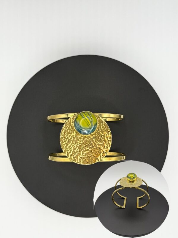 photo 2026 03 15 22 58 12 4