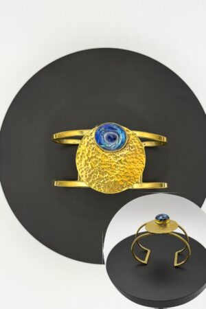 photo 2026 03 15 22 58 12 5