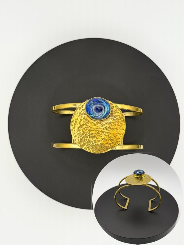 photo 2026 03 15 22 58 12 5