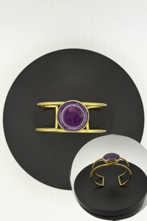 photo 2026 03 15 22 58 12 6