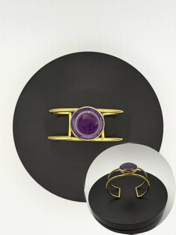 photo 2026 03 15 22 58 12 6