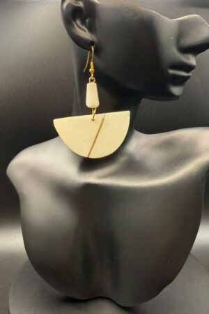 photo 2026 03 21 00 31 18