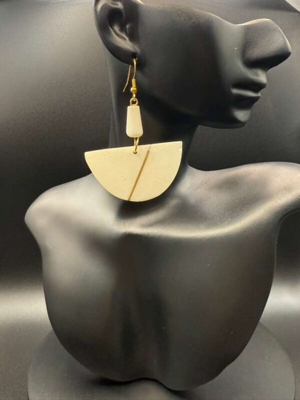 photo 2026 03 21 00 31 18