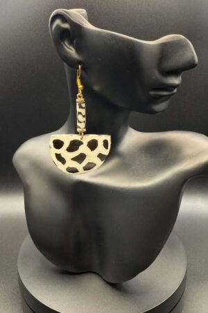 photo 2026 03 21 00 31 18 1